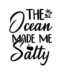 Obraz premium Summer SVG Bundle, Summer Vacation SVG Files, Summer SVG, Svg Bundle for Cricut, Cute Summer Svg, Fun Summer Svg Bundle, BEACH SVG Bundle, SUMMER Svg, Beach Funny Sayings, Summer cut files for Cricut,