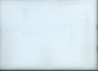 dirty color photocopy paper texture background background