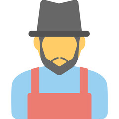 Farmer