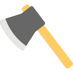 Axe