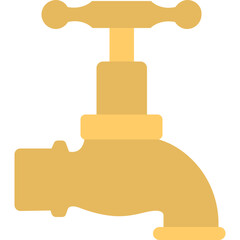 Water Tap