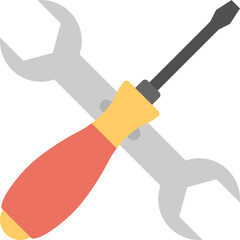Setting Tool