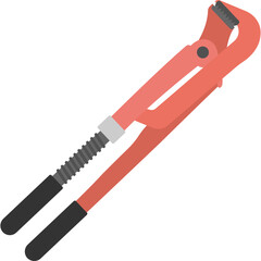 Water Pump Plier