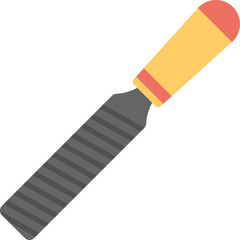  Wide Chisel