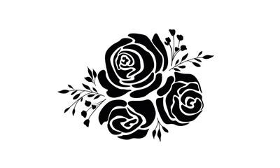 Flower Vector