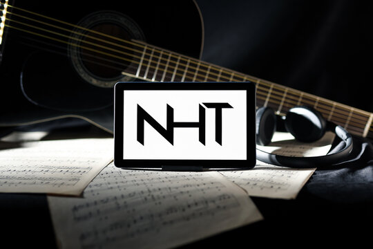 NHT Loudspeakers (NHT Audio) editorial. NHT Loudspeakers (NHT Audio) is an American loudspeaker and audio component company