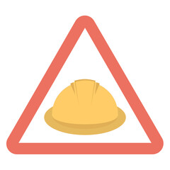 Under Construction Sign 