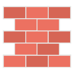 Bricks Texture 