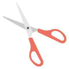 Scissor 
