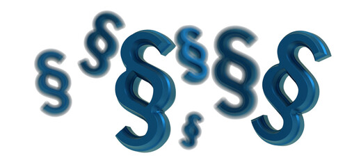 justice Law Lawyer Business Concept