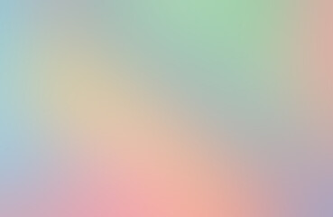 abstract colorful background with lines