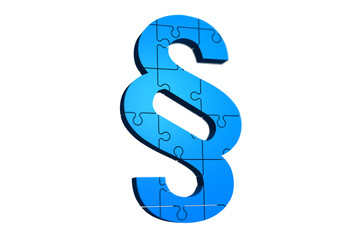 Customer service good cooperation, Consultation