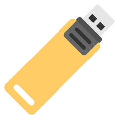 USB