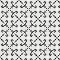 Vector abstract textile, geometric pattern. Multicolored background. Vector illustration eps 10, Art. luxury abstract wallpaper, design layout, poster template, background, art	