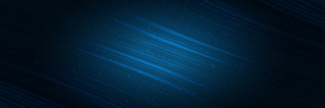 Dark Blue Galaxy Images – Browse 315,492 Stock Photos, Vectors, and