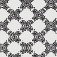 Vector abstract textile, geometric pattern. Multicolored background. Vector illustration eps 10, Art. luxury abstract wallpaper, design layout, poster template, background, art	