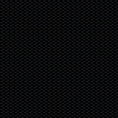 Vector abstract textile, geometric pattern. Multicolored background. Vector illustration eps 10, Art. luxury abstract wallpaper, design layout, poster template, background, art	