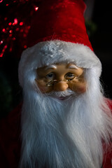 Noël