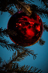 Noël