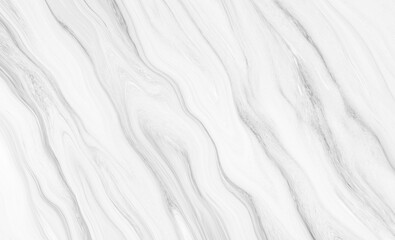 Marble wall white silver pattern gray ink graphic background abstract light elegant black for do floor plan ceramic counter texture stone tile grey background natural for interior decoration.