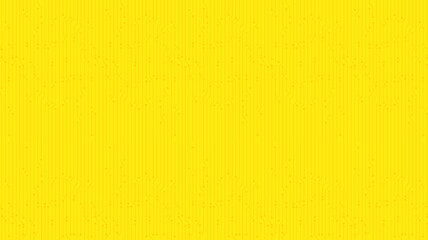 Yellow Network Technology Shield Security,protection and connection Concept background design.vector illustration.