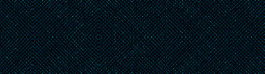 Panorama Digital Technology Background,comic and Motion concept design,vector.