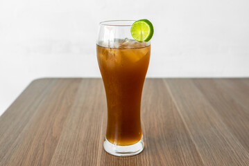 venezuelan food, papelon