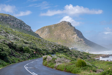 Naklejka premium creative