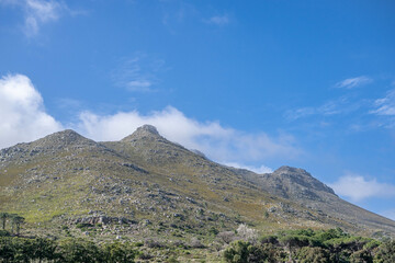 Obraz premium creative