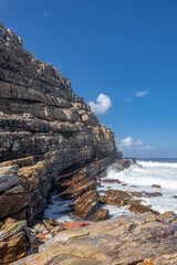 cape of good hope