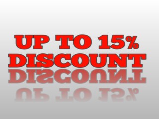 Up to percentage of sale.discount offer exhibition special offer symbol tag badge illustration.perpect design for shop and sale banners