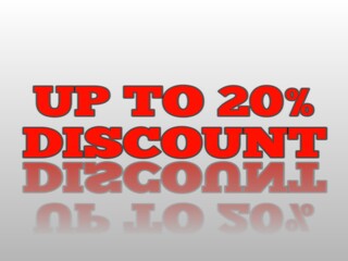 Up to percentage of sale.discount offer exhibition special offer symbol tag badge illustration.perpect design for shop and sale banners