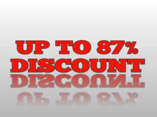 Up to percentage of sale.discount offer exhibition special offer symbol tag badge illustration.perpect design for shop and sale banners