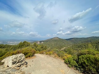 Collserola 