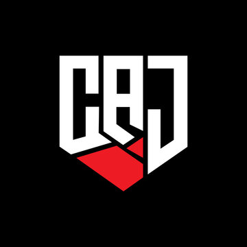 Caj Imagens – Procure 217 fotos, vetores e vídeos | Adobe Stock