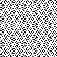 diamond geometrical pattern