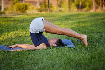 #yoga #fitness #meditation #yogapractice #yogainspiration love, yogalife, yogaeverydamnday, yogi,...