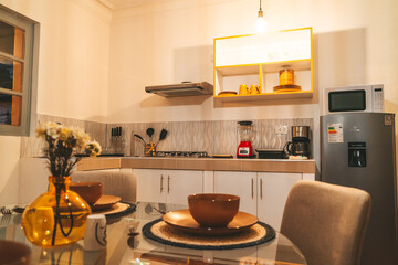 Departamento