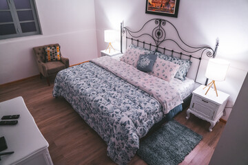 departamento