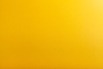 yellow card background EDAE00