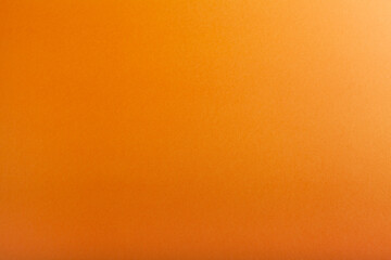 orange card background DA6701