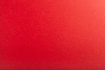 red card background CD0220