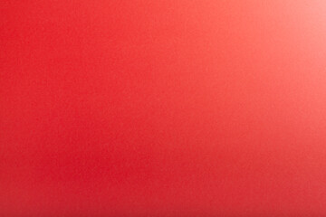 red card background D21A29
