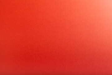 red card background DB2C1F