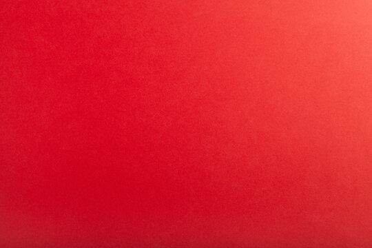 red card background CD0220