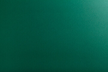green card background 004B3A