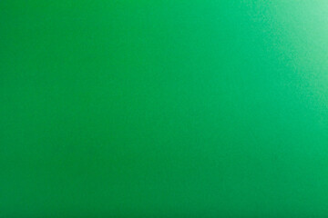 green card background 008A3A