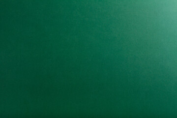 green card background 014E33