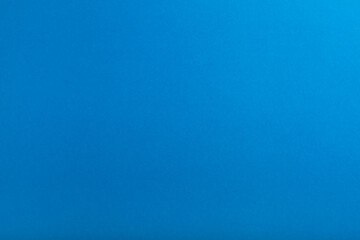 blue card background 0070B7