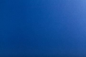 blue card background 013E87